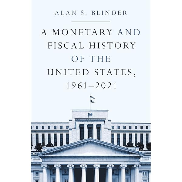A Monetary History of the United States, 1867–1960: 14